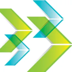 Aptean logo