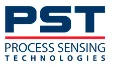 Process Sensing logo