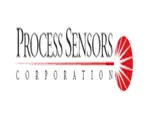 Process Sensors logo