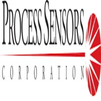 Process Sensors IR logo
