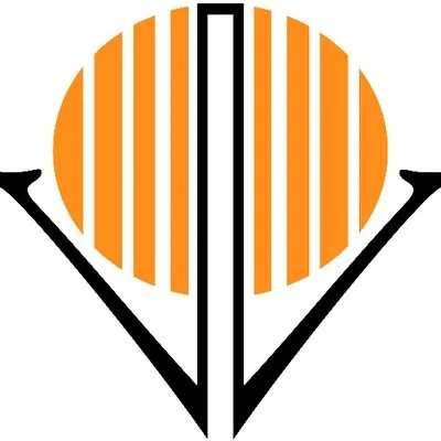 Processware Systems
