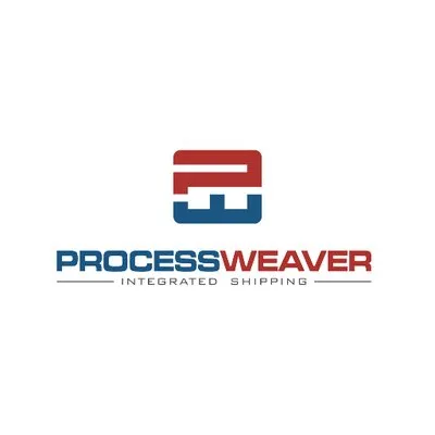 ProcessWeaver