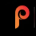 Procezio