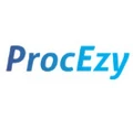 ProcEzy