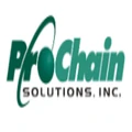 ProChain Solutions logo