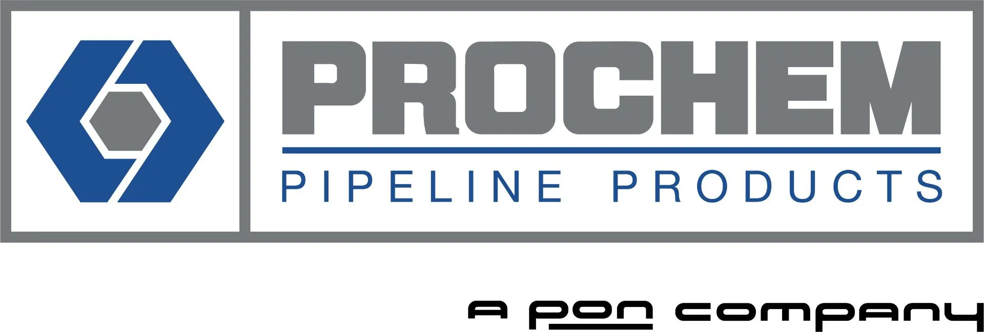 Prochem logo