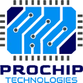 ProChip Technologies