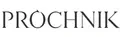 Prochnik logo