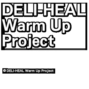 ProChon Biotech logo