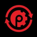 ProcifyNow