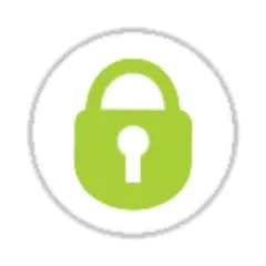 ProCircular logo
