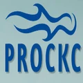 PROCKC