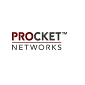Procket logo