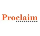 Proclaim logo