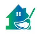 ProCleaner logo