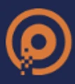 Proclink