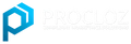 Procloz