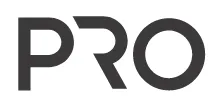 PRO CLUB logo