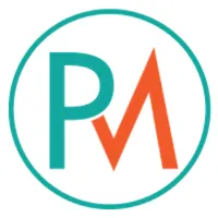 ProcMart logo