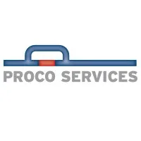 Proco Services logo