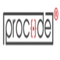 Procode