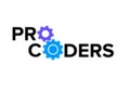 ProCoders logo