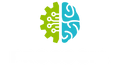 Procogia logo