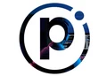 ProCohat Technologies