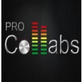 ProCollabs logo