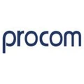 Procom IT logo