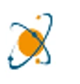 Procom Software Solutions