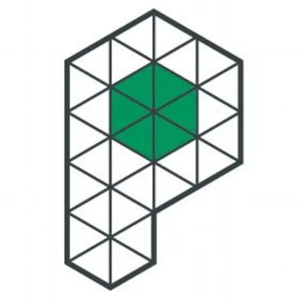 Procomm logo