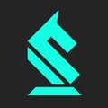 ProComps logo