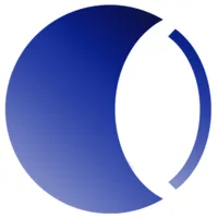 PROCONECT logo