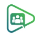 ProCONF