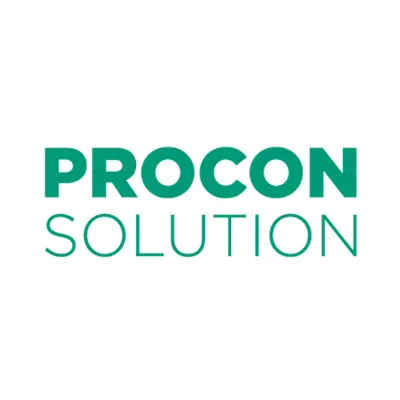 Procon Solution