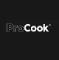 ProCook logo