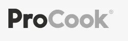 ProCook Group logo