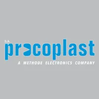 Procoplast logo