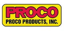 Proco Products logo