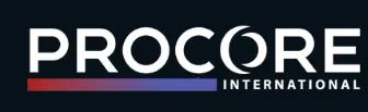 Procore Radiators logo