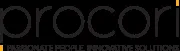 ProCori logo