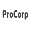 ProCorp