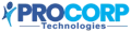 PROCORP