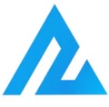 Procorp Systems