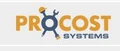Procost Systems