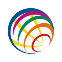 ProCredit Bank logo