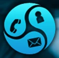 ProCRM logo