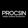 Procsin logo