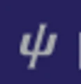 ProcSys